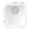 Huisdierdroger Catlink CL-DA-02 — compacte stille werking voor katten en kleine dieren