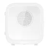 Huisdierdroger Catlink CL-DA-02 — compacte stille werking voor katten en kleine dieren
