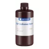 DLP-hars AnyCubic SDHLBG-104C beige 1 kg voor SLA/DLP 3D-printers