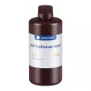 DLP-hars AnyCubic SDHLBG-104C beige 1 kg voor SLA/DLP 3D-printers