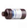 DLP-hars AnyCubic SDHLBG-104C beige 1 kg voor SLA/DLP 3D-printers