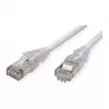 Datwyler Cat.6 H, AMP v2, grijs 3m Datwyler CU 7702 flex LS0H, AMP v2 (21.05.0530)