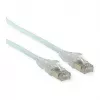Datwyler Cat.6 H, AMP v2, grijs 3m Datwyler CU 7702 flex LS0H, AMP v2 (21.05.0530)
