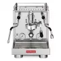 La Pavoni espressomachine (LPSCVS01EU) New Cellini Evolution roestvrij staal
