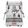 La Pavoni espressomachine (LPSCVS01EU) New Cellini Evolution roestvrij staal