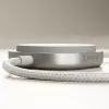USB-C-C-kabel Zens Pro 2 – USB-C naar USB-C, wit