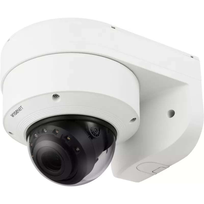 Hanwha Techwin wandhouder voor XND-C6083RV/C7083RV/C8083RV/C9