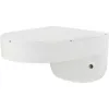Hanwha Techwin wandhouder voor XND-C6083RV/C7083RV/C8083RV/C9
