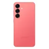 Mobiele telefoon Galaxy S25/512GB COR.RED SM-S931B Samsung
