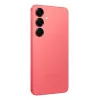 Mobiele telefoon Galaxy S25/512GB COR.RED SM-S931B Samsung