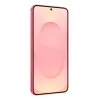 Mobiele telefoon Galaxy S25/512GB COR.RED SM-S931B Samsung