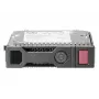 HPE 793695-B21 opslagstation