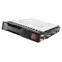 1TB 7.2K 12G 2,5-inch H/S Sas HDD