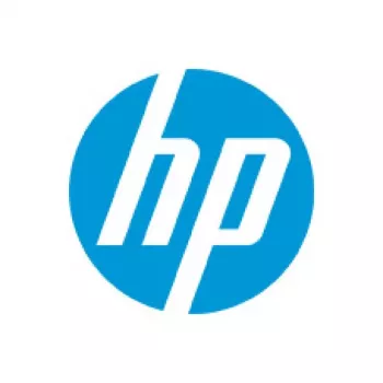 HP contractcartridge 415X magenta (W2033XH)