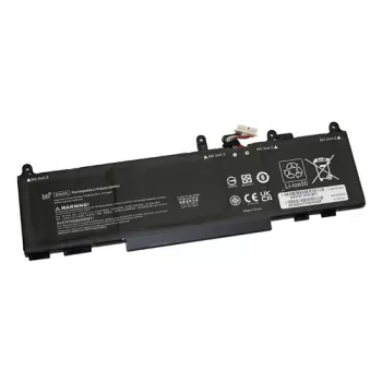 Bti 3C accu Elite X360 830 G11 OEM: BX03XL 8T638AV 8R627AV
