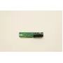 PCIe x4-uitbreidingskaart Lenovo CARDPOP BLD Tiny8 (model 5C50W00909) voor systemen uit de Tiny-serie