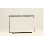 Afdekkingsmodule Lenovo MECHASM FRU T14G3B (FRU 5M11F26035) reserveonderdeel