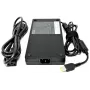 Voeding Lenovo ADL230NDC3A 230W voeding voor laptops