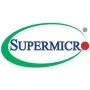 Supermicro moederbord X13SAZ-F-B single socket 1700 DDR5-only bulk (X13SAZ-F-B)