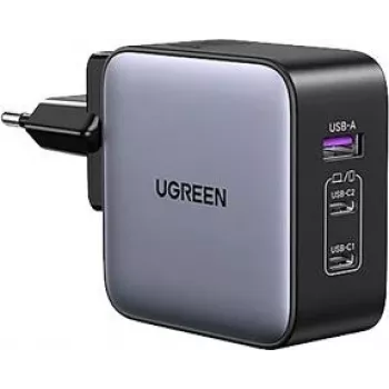 Oplader UGREEN Nexode N Series X513 30W GaN 1x USB-C