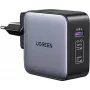 Oplader UGREEN Nexode N Series X513 30W GaN 1x USB-C