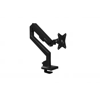 Monitorarm Arozzi AZ-ALZARE-NEO-BK zwart 9 kg capaciteit