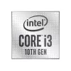 Processor Intel Core i3-10105F 3,7 GHz 6 MB Smart Cache LGA 1200