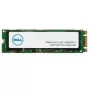 SSD DELL 512 GB M.2 Serial ATA III 3WF8W
