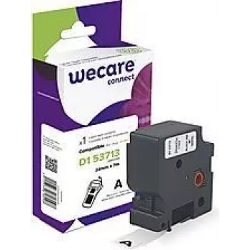 Etiketteerband Armor K80013W4