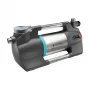 Zelfaanzuigende waterpomp GARDENA 9058-20 1050 W, 4,9 bar, 6300 l/h, netgevoed