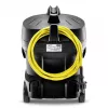 Stofzuiger T 11/1 Classic HEPA