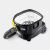 Stofzuiger T 11/1 Classic HEPA