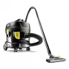 Stofzuiger T 11/1 Classic HEPA