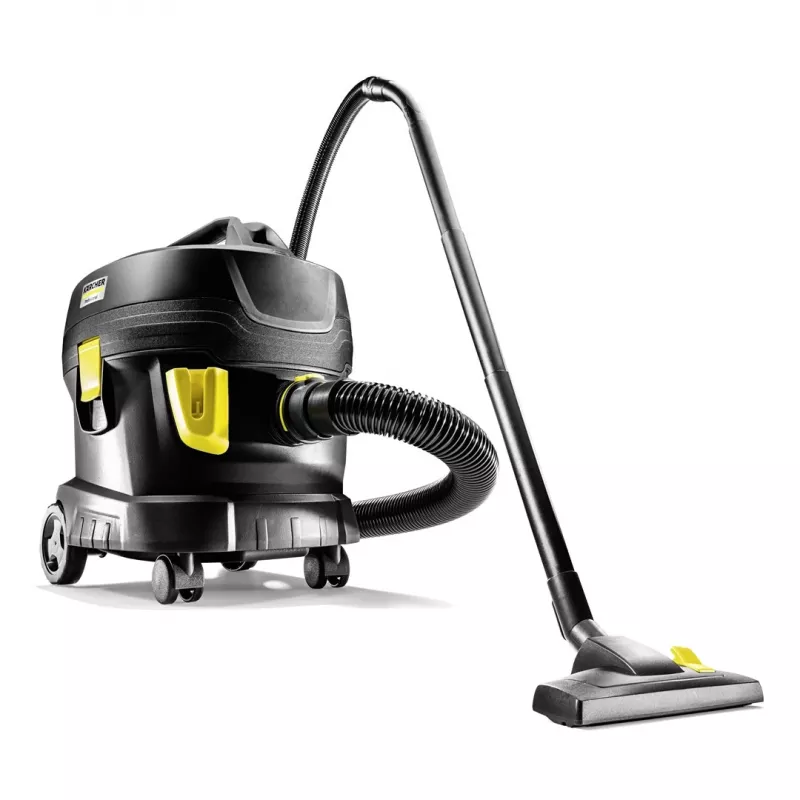Stofzuiger T 11/1 Classic HEPA