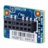 TPM-modulekaart GIGABYTE CTM012 2.0 — Trusted Platform Module voor moederbordbeveiliging
