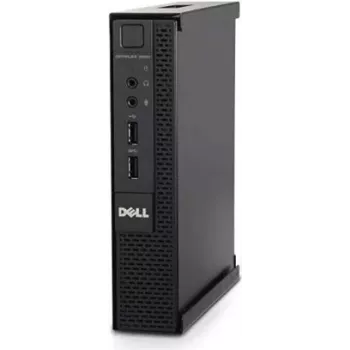 Dell 452-BDEQ connectiviteitsaccessoire