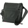 HONEYWELL draagtas voor printer - voor Honeywell