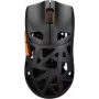Deltaco gaming-muis DM370 draadloos zwart (GAM-188)