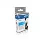 AS15292 ASTAR EPS.BX320FW INK BX525WD/SX420W 474p ink cyaan (AS15292)