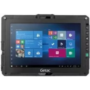 GETAC voeding - AC - 90 watt - Europa - voor Getac S410 G4 Performance (GAA9E5)