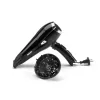 Haardroger BaByliss D374E 2000W