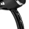 Haardroger BaByliss D374E 2000W