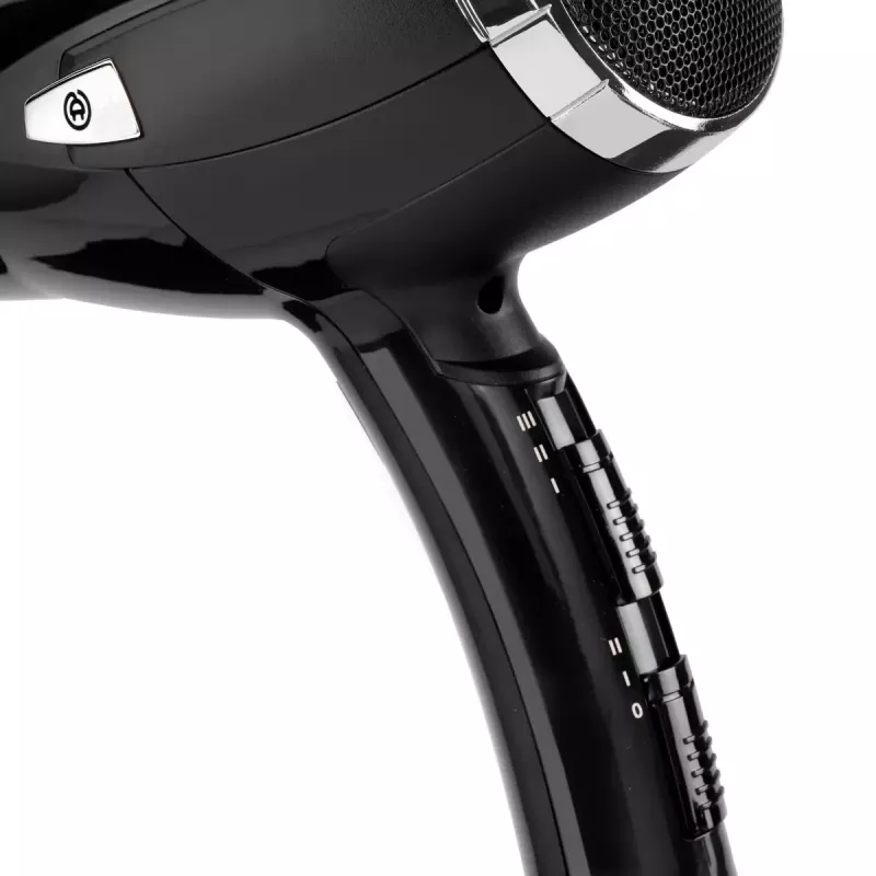 Haardroger BaByliss D374E 2000W