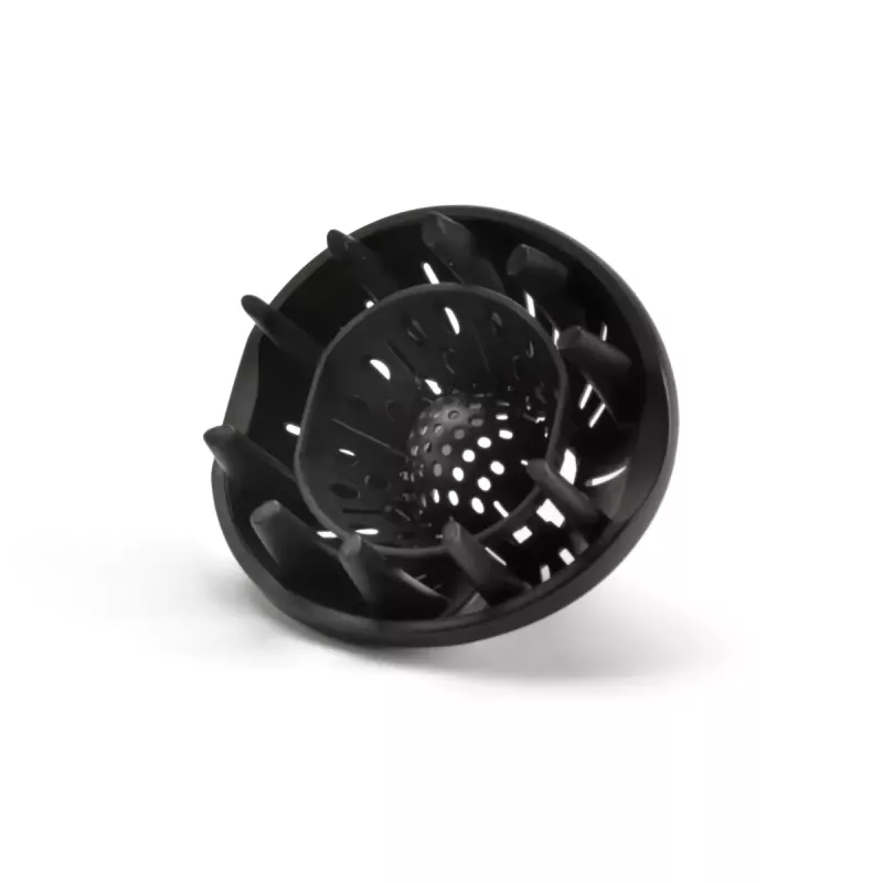 Haardroger BaByliss D374E 2000W