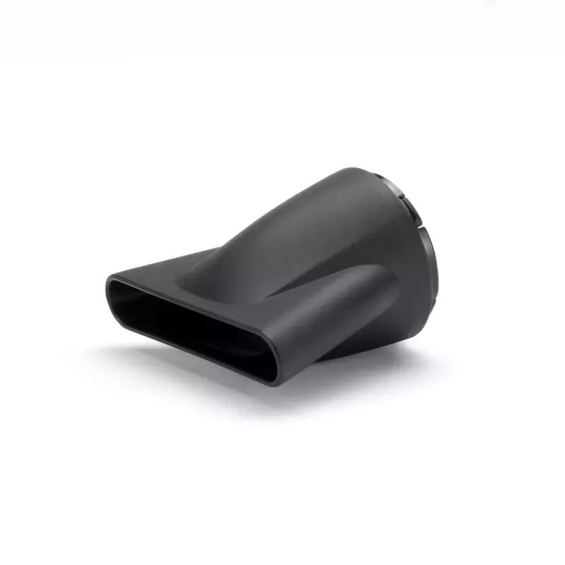 Haardroger BaByliss D374E 2000W