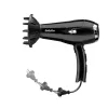 Haardroger BaByliss D374E 2000W