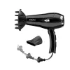 Haardroger BaByliss D374E 2000W