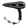 Haardroger BaByliss D374E 2000W