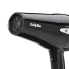Haardroger BaByliss D374E 2000W