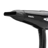 Haardroger BaByliss D374E 2000W